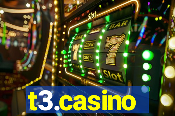 t3.casino