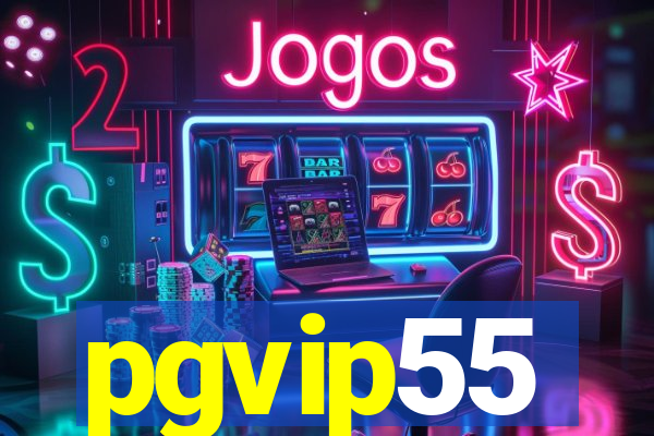 pgvip55