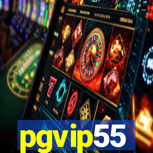 pgvip55