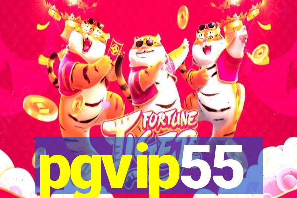 pgvip55