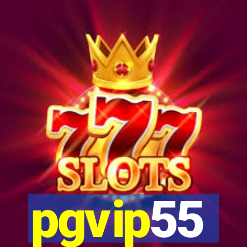 pgvip55