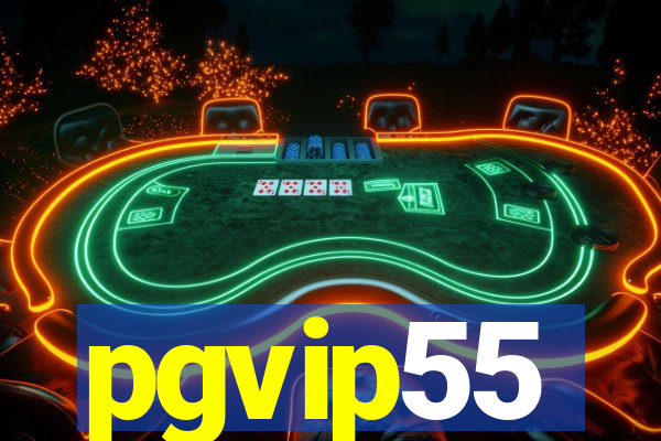 pgvip55