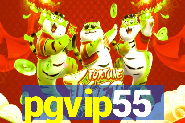 pgvip55