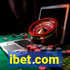 ibet.com