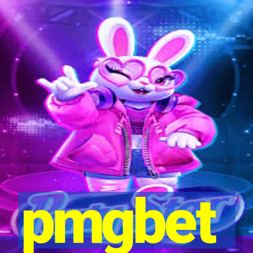 pmgbet