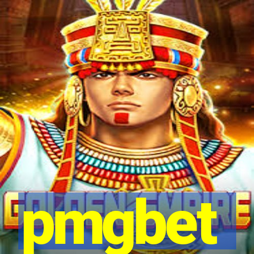 pmgbet