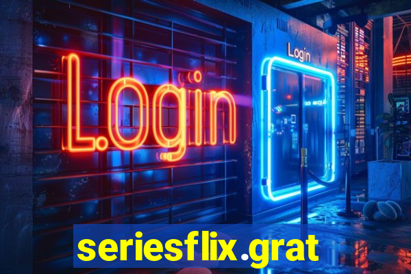 seriesflix.gratis