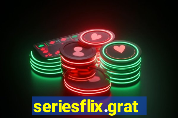 seriesflix.gratis