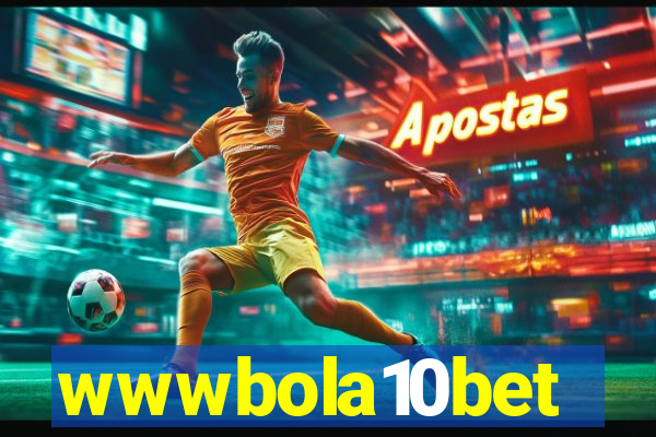 wwwbola10bet