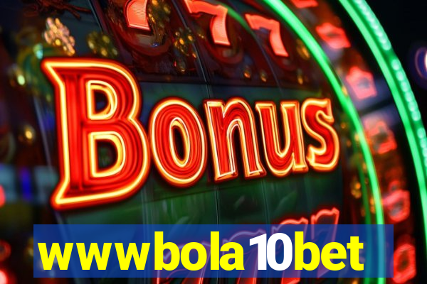 wwwbola10bet