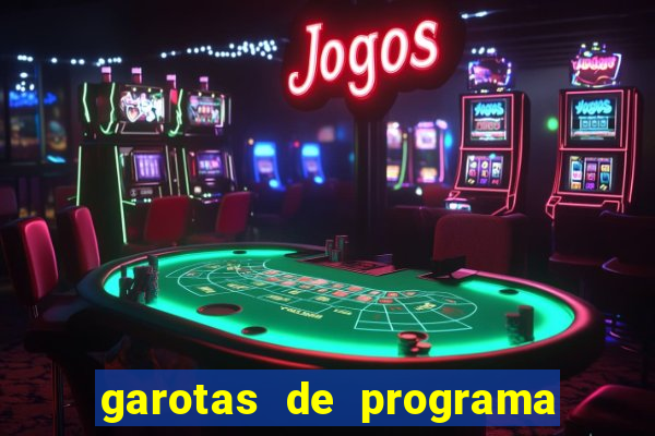 garotas de programa de alagoinhas bahia