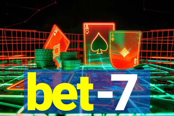 bet-7