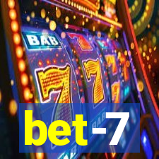 bet-7