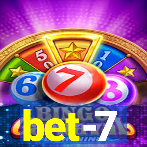 bet-7