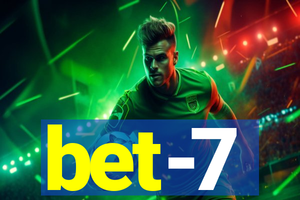 bet-7