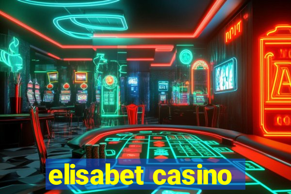 elisabet casino