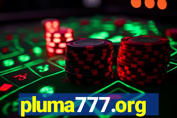 pluma777.org