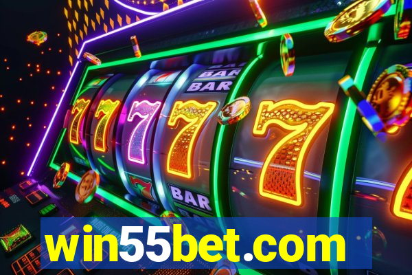 win55bet.com