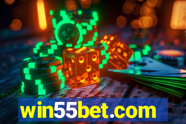 win55bet.com