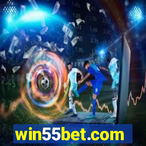 win55bet.com