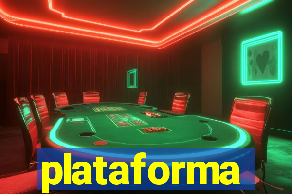 plataforma estrangeira bet