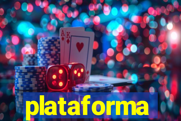 plataforma estrangeira bet