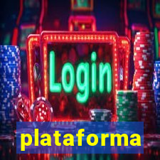 plataforma estrangeira bet