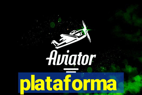 plataforma estrangeira bet