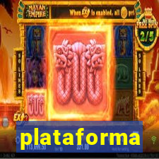 plataforma estrangeira bet