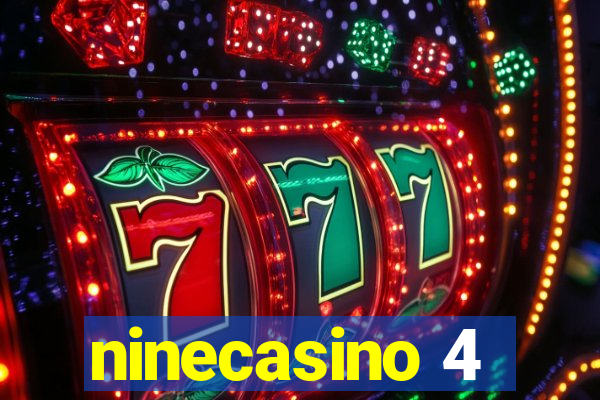 ninecasino 4