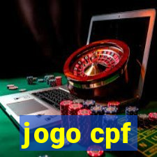 jogo cpf