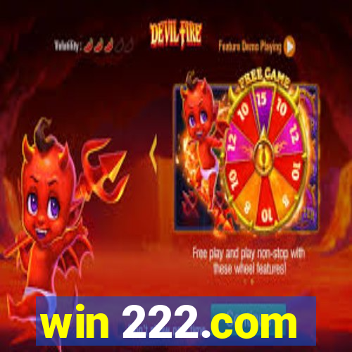 win 222.com