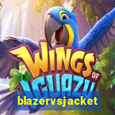 blazervsjacket