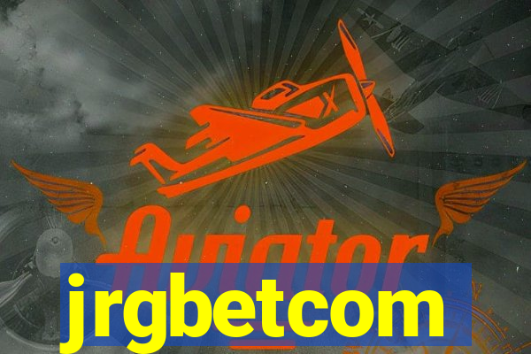 jrgbetcom