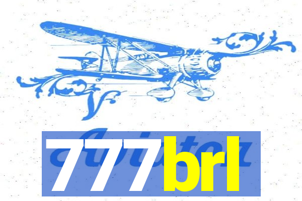 777brl