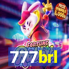 777brl