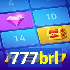 777brl