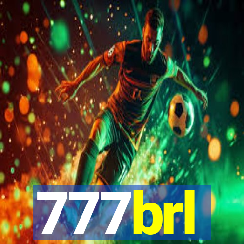 777brl