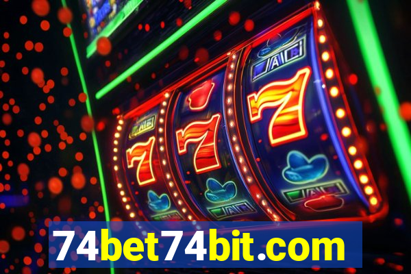 74bet74bit.com