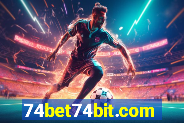 74bet74bit.com