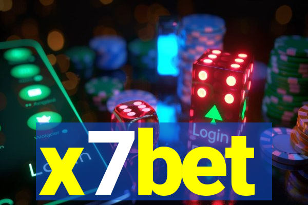 x7bet