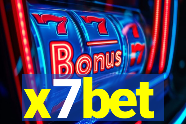 x7bet