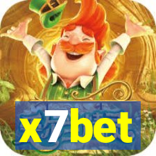 x7bet