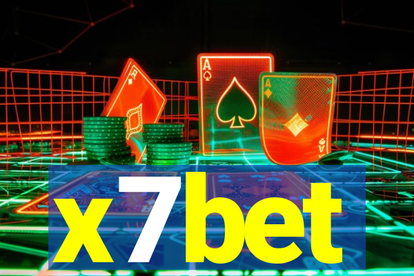 x7bet