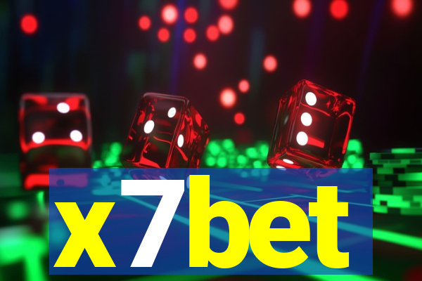 x7bet