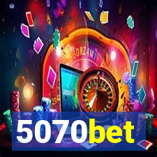 5070bet