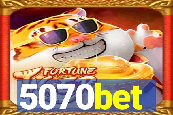 5070bet