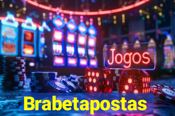 Brabetapostas