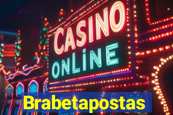 Brabetapostas