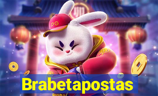 Brabetapostas